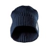 Snickers 9003 Wool Fisherman Beanie